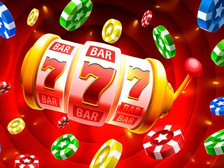 video di tutte le slot da bar